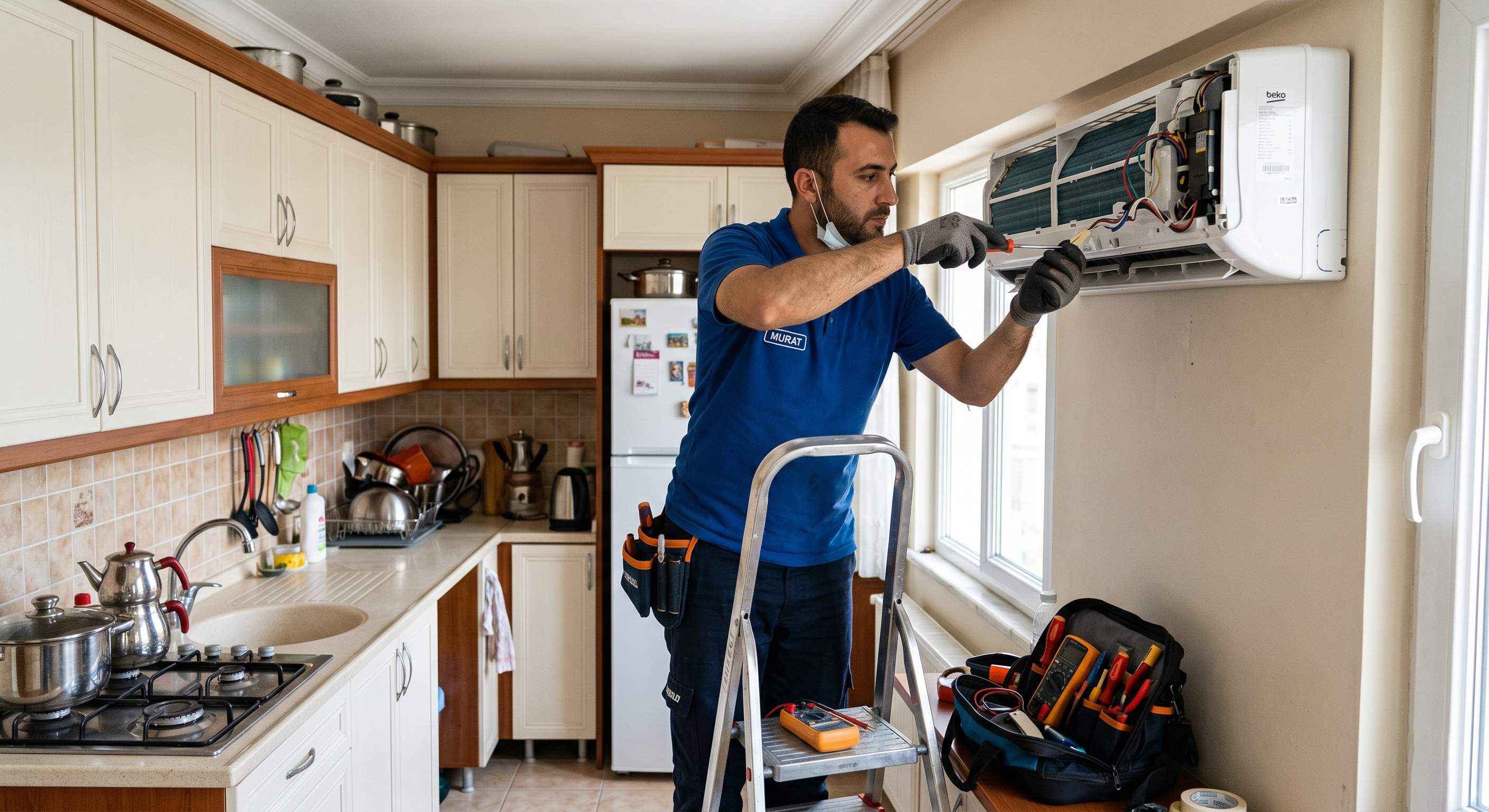 beyaz eşya servisi, bulaşık makinesi servisi, çamaşır makinesi servisi, klima servisi, kombi servisi, arçelik servisi, bosch servisi, samsung servisi, televizyon servisi, vestel servisi, siemens servisi, vaillant servisi, vaillant kombi servisi, istanbul vaillant servisi, istanbul vaillant kombi servisi, ankara kombi servisi, ankara vaillant servisi, zeytinburnu kombi servisi, bahçelievler kombi servisi, güngören kombi servisi, yenibosna kombi servisi, bakırköy kombi servisi, esenler kombi servisi, bağcılar kombi servisi, ataşehir arçelik servisi, avcılar arçelik servis, bahçelievler arçelik servisi, bakırköy arçelik servisi, çatalca arçelik servisi, esenyurt arçelik servisi, güngören arçelik servisi, pendik arçelik servisi, sancaktepe arçelik servisi, sultanbeyli arçelik servisi, zeytinburnu arçelik servisi, arnavutköy beko servisi, beykoz beko servisi, beyoğlu beko servisi, büyükçekmece beko servisi, eyüpsultan beko servisi, güngören beko servisi, kartal beko servisi, beko servisi, istanbul beko servisi, maltepe beko servisi, zeytinburnu beko servisi, bosch servisi, istanbul bosch servisi, bosch beyaz eşya servisi, bakırköy bosch servisi, bakırköy bosch servisi, bayrampaşa bosch servisi, büyükçekmece bosch servisi, esenler bosch servisi, güngören bosch servisi, kağıthane bosch servisi, küçükçekmece bosch servisi, pendik bosch servisi, sancaktepe bosch servisi, sultangazi bosch servisi, lg servisi, istanbul lg servisi, avcılar lg servisi, bakırköy lg servisi, beykoz lg servisi, çatalca lg servisi, fat,h lg servisi, kartal lg servisi, tuzla lg servisi, zeytinburnu lg servisi, profilo servisi, istanbul profilo servisi, avcılar profilo servisi, beşiktaş profilo servisi, beykoz profilo servisi, çatalca profilo servisi ,esenyurt profilo servisi, fatih profilo servisi, küçükçekmece profilo servisi, maltepe profilo servisi,sancaktepe profilo servisi, samsung servisi, istanbul samsung servisi, avcılar samsung servisi, başakşehir samsung servisi, bayramapaşa samsung servisi, beylikdüzü samsung servisi, esenyurt samsung servisi, kadıköy samsung servisi, maltepe samsung servisi, ümraniye samsung servisi, siemens bakırköy servisi, bakırköy siemens servisi, siemens başakşehir servisi, siemens çatalca servisi, siemens esenyurt servisi, siemens eyüpsultan servisi, siemens kağıthane servisi, siemens pendik servisi, sultangazi siemens servisi, arnavutköy vestel servisi, bağcılar vestel servisi, beyoğlu vestel servisi, esenler vestel servisi, esenyurt vestel servisi, eyüpsultan vestel servisi, sarıyer vestel servisi, tekirdağ arçelik servisi, hayrabolu arçelik servisi, şarköy arçelik servisi, tekirdağ beko servisi, hayrabolu beko servisi, marmaraereğlisi beko servisi, saray beko servisi, tekirdağ bosch servisi, hayrabolu bosch servisi, muratlı bosch servisi, saray bosch servisi, lg servisi, tekirdağ lg servisi, hayrabolu lg servisi, şarköy lg servisi,tekirdağ profilo servisi, hayrabolu profilo servisi, muratlı profilo servisi, tekirdağ  samsung servisi, ergene samsung servisi, muratlı samsung servisi, şarköy samsung servisi, tekirdağ siemens servisi, ergene siemens servisi, marmaraereğlisi siemens servisi, muratlı siemens servisi, saray siemens servisi, tekirdağ vestel servisi, ergene vestel servisi, vestel servisi, tekirdağ vestel servisi, saray vestel servisi, şarköy vestel servisi, kocaeli arçelik servisi, darıca arçelik servisi, izmit arçelik servisi, karamürsel arçelik servisi, körfez arçelik servisi, darıca beko servisi, izmit beko servisi, karamürsel beko servisi, kocaeli bosch servisi, darıca bosch servisi, kocaeli bosch servisi, derince bosch servisi, kocaeli lg servisi, çayırova lg servisi, gölcük lg servisi, izmit lg servisi, kartepe lg servisi, kocaeli profilo servisi, çayırova profilo servisi, gebze profilo servisi, gölcük profilo servisi, körfez vestel servisi, istanbul kombi servisi